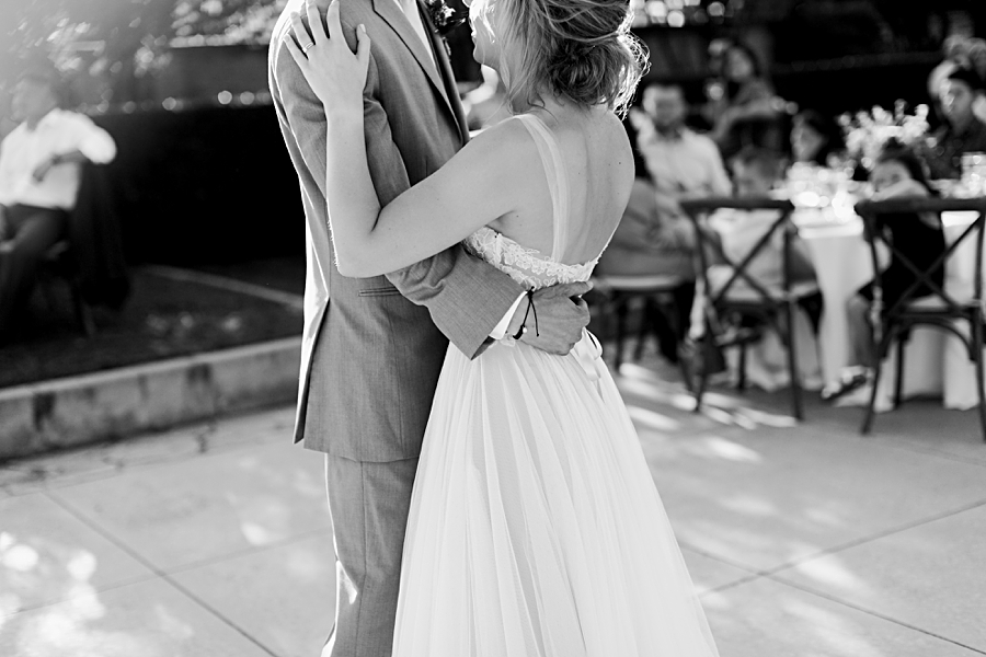 oregon wedding photographer olivia leigh photography_0339.jpg