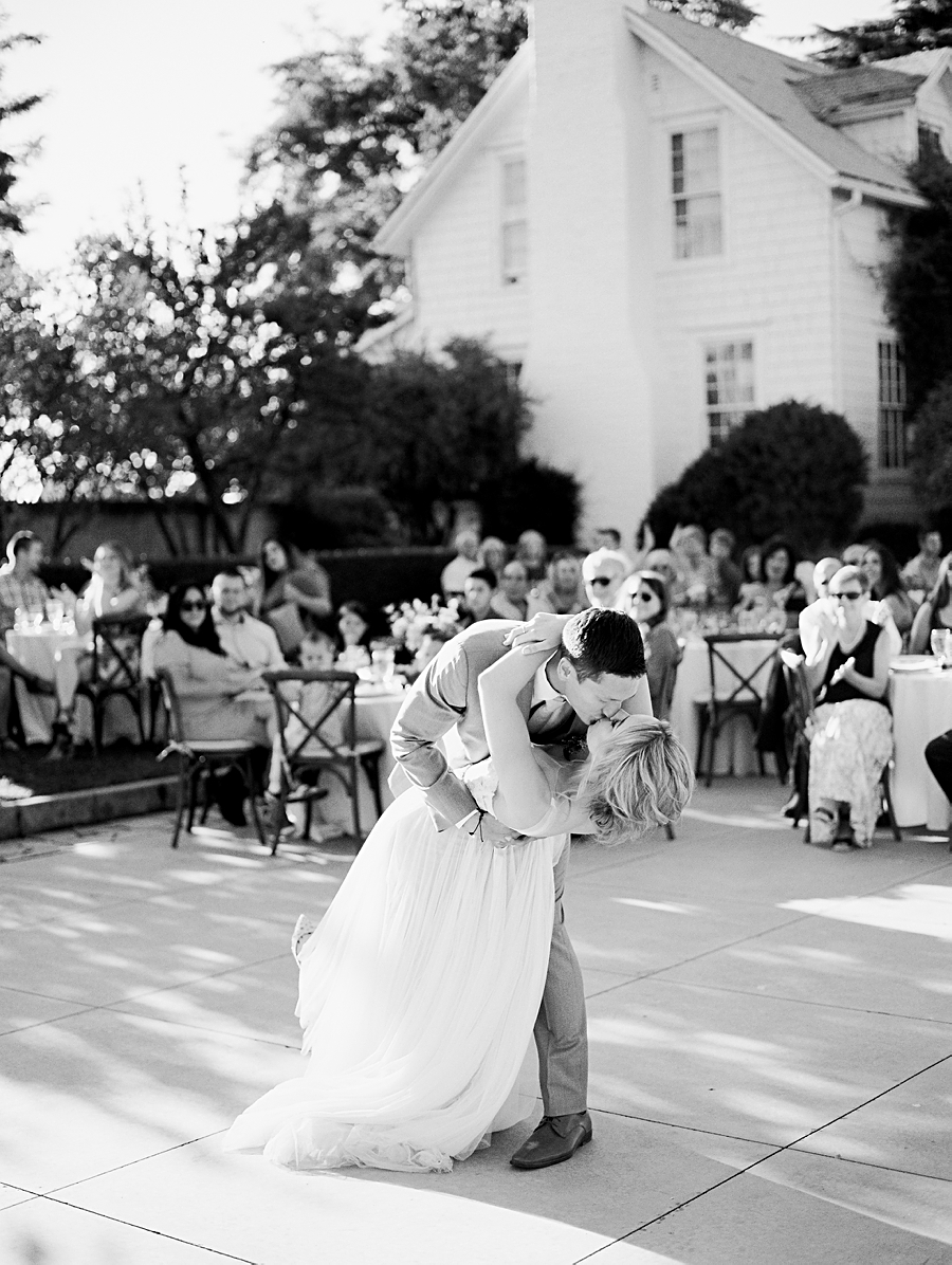 oregon wedding photographer olivia leigh photography_0340.jpg