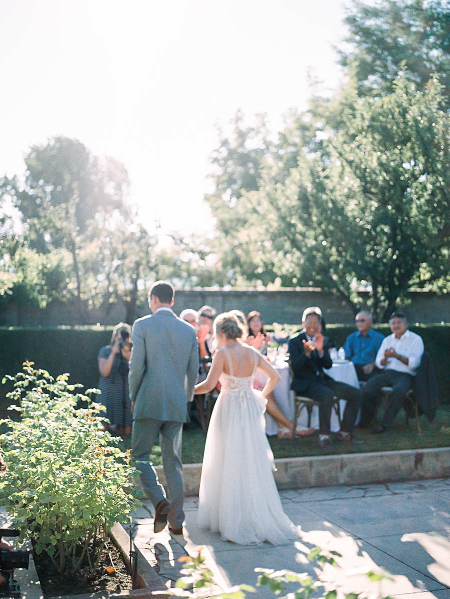 oregon wedding photographer olivia leigh photography_0341.jpg
