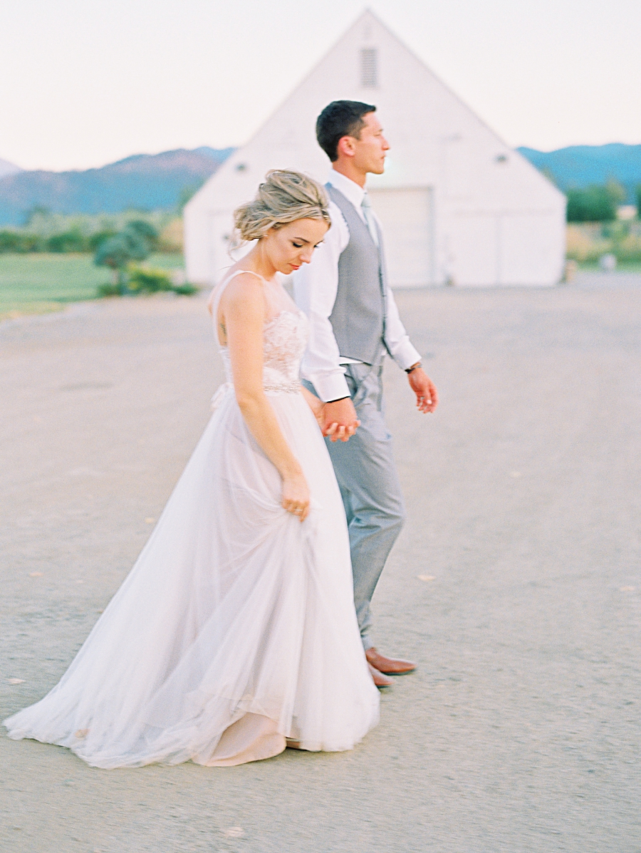 oregon wedding photographer olivia leigh photography_0375.jpg