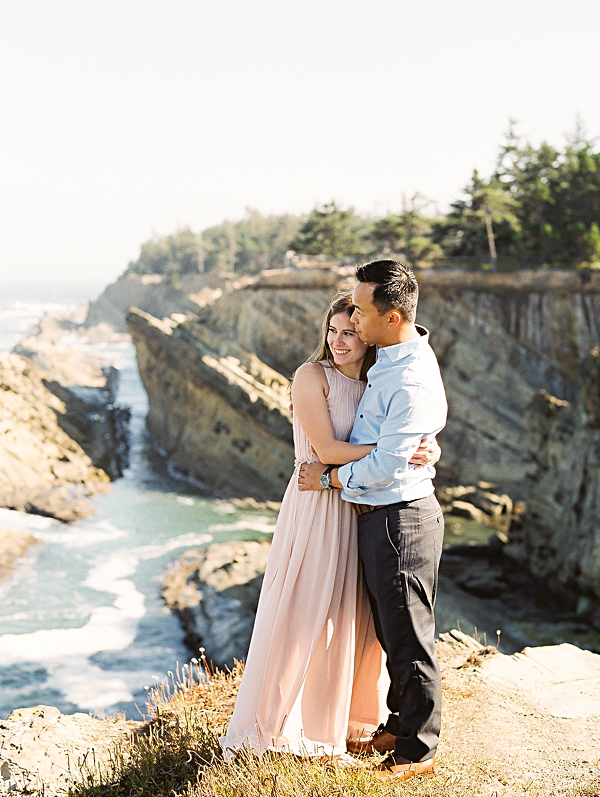 oregon wedding photographer olivia leigh photography_0076.jpg