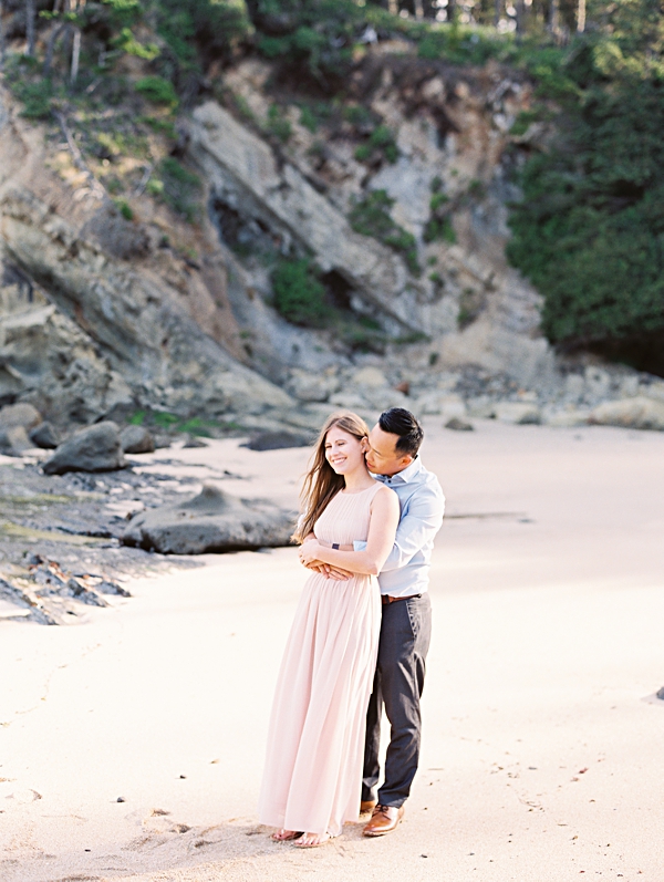 oregon wedding photographer olivia leigh photography_0089.jpg