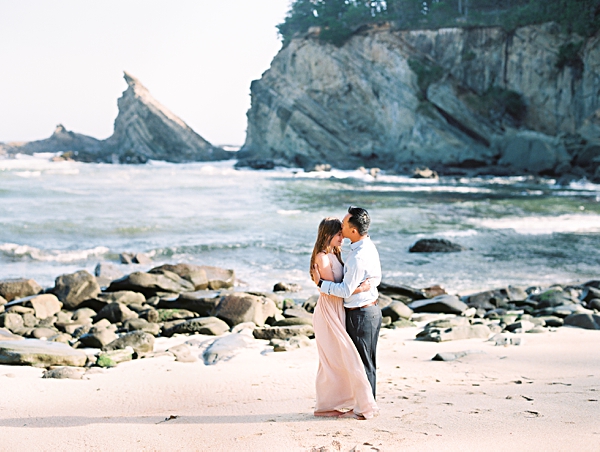 oregon wedding photographer olivia leigh photography_0094.jpg