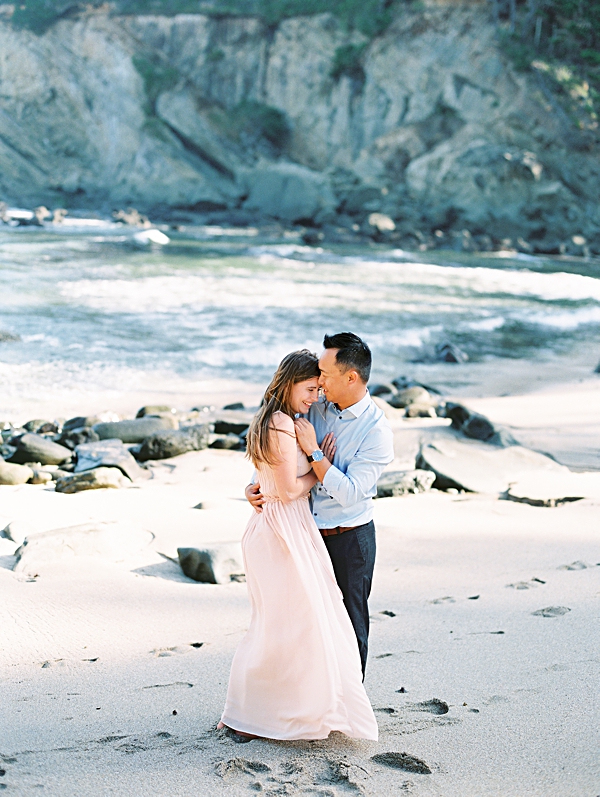 oregon wedding photographer olivia leigh photography_0096.jpg