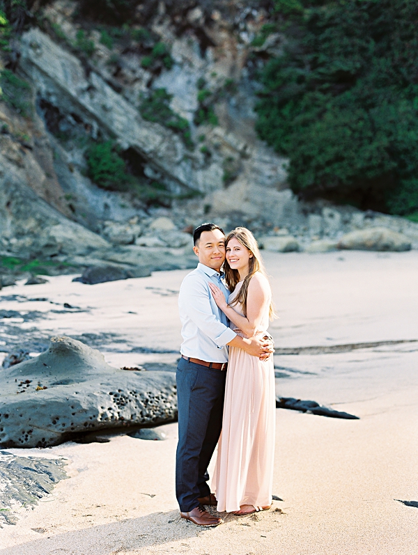 oregon wedding photographer olivia leigh photography_0109.jpg