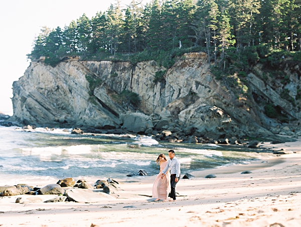 oregon wedding photographer olivia leigh photography_0113.jpg