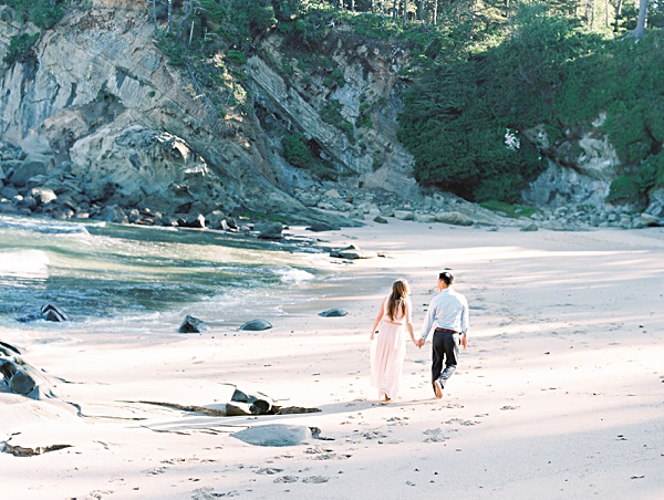 oregon wedding photographer olivia leigh photography_0114.jpg