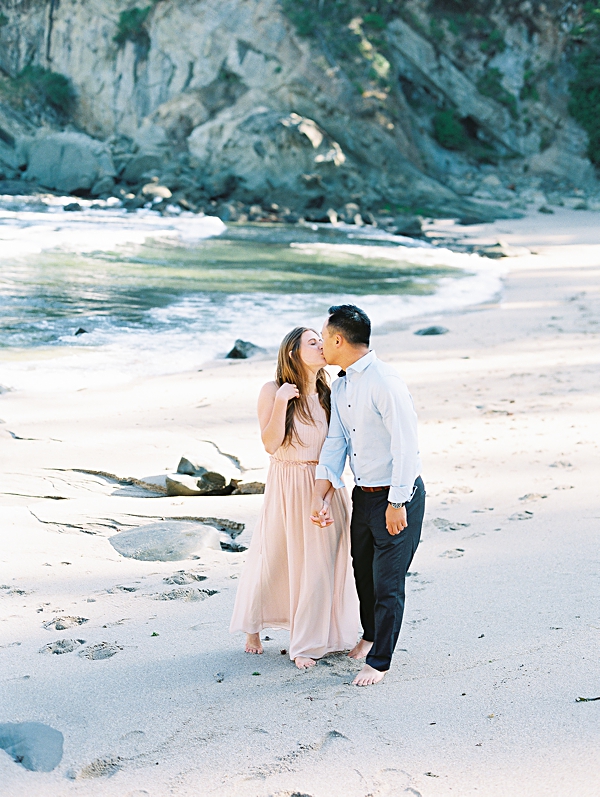 oregon wedding photographer olivia leigh photography_0116.jpg