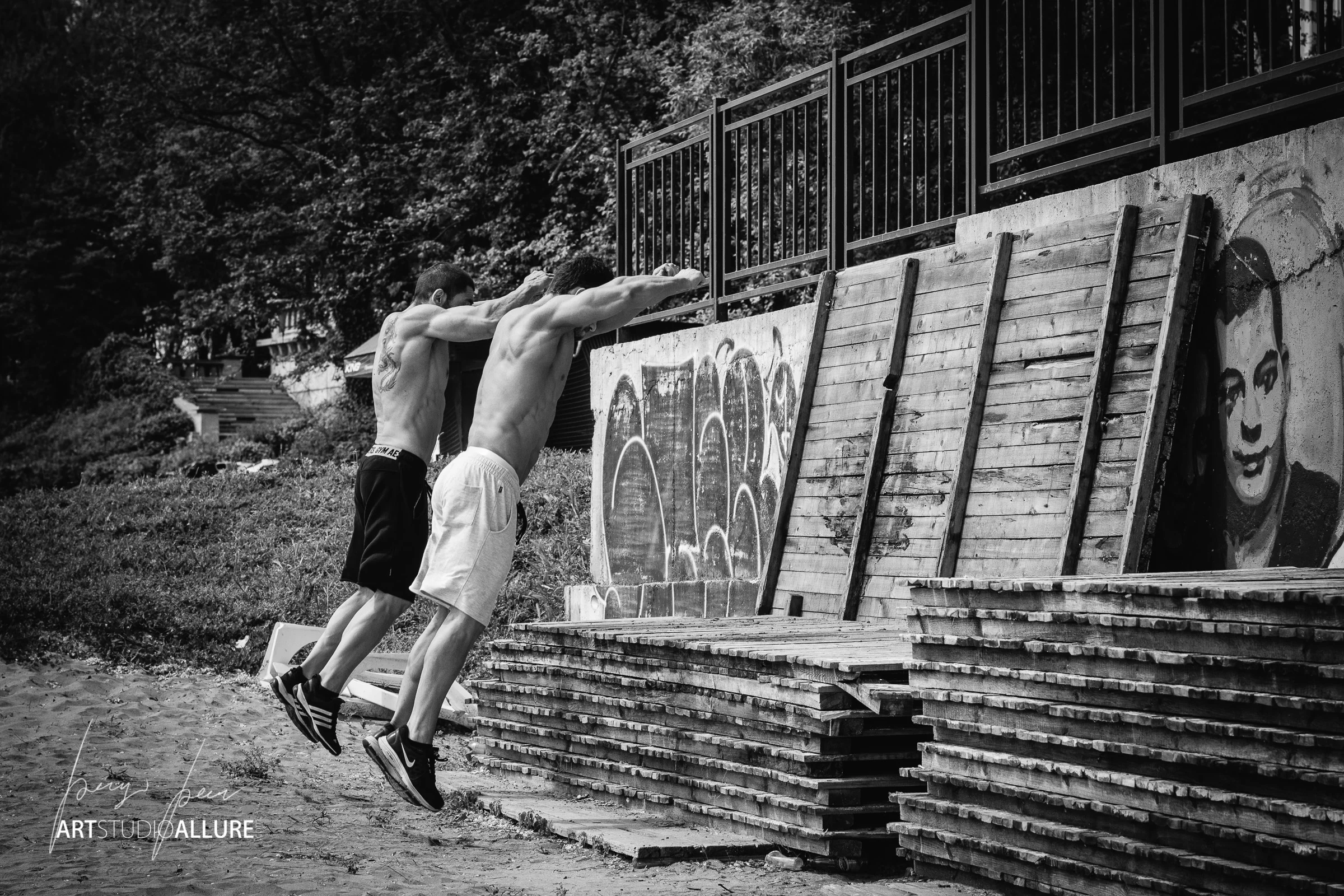 Photographer: Peyo Peev