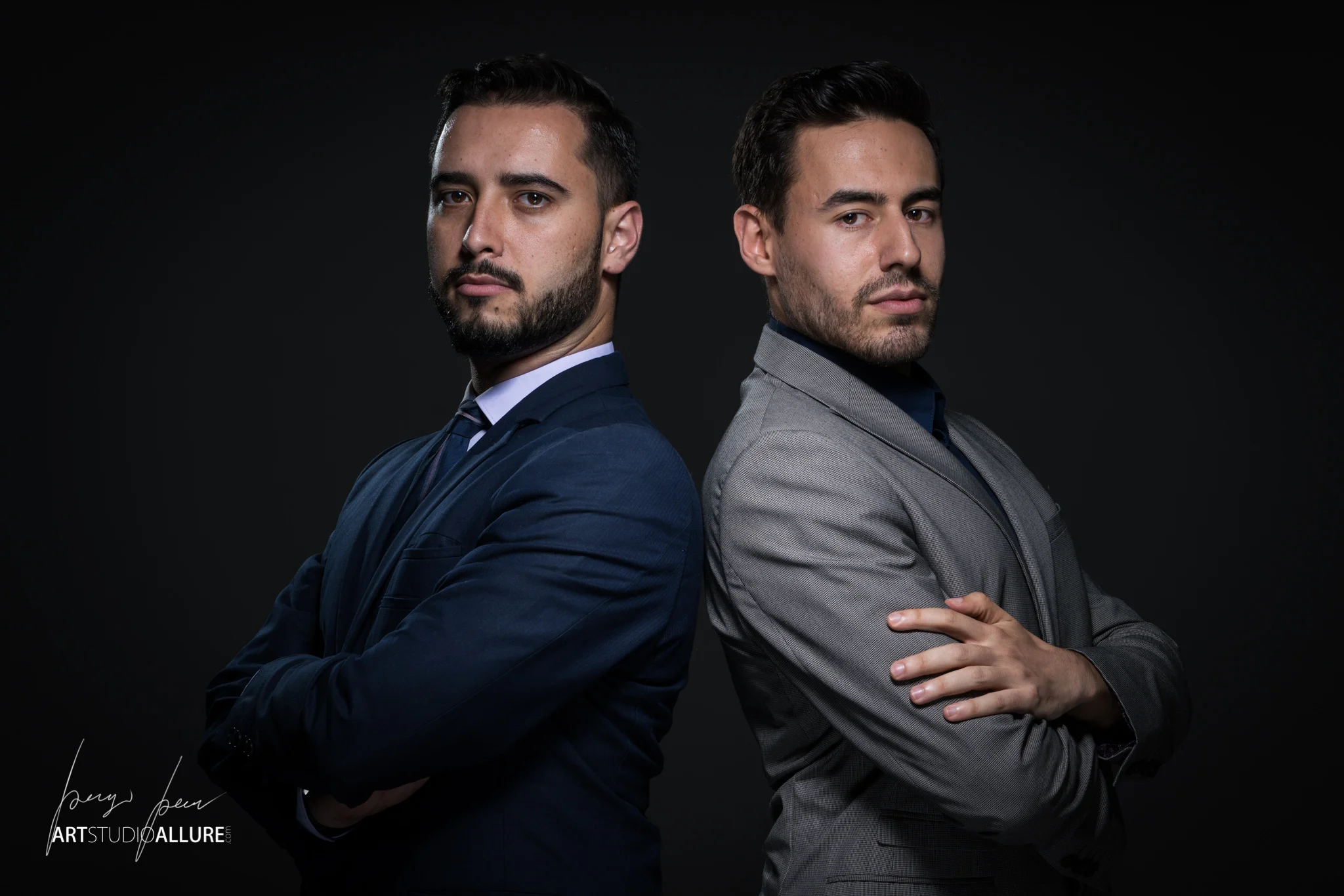 Business Portrait Session 2214.jpg