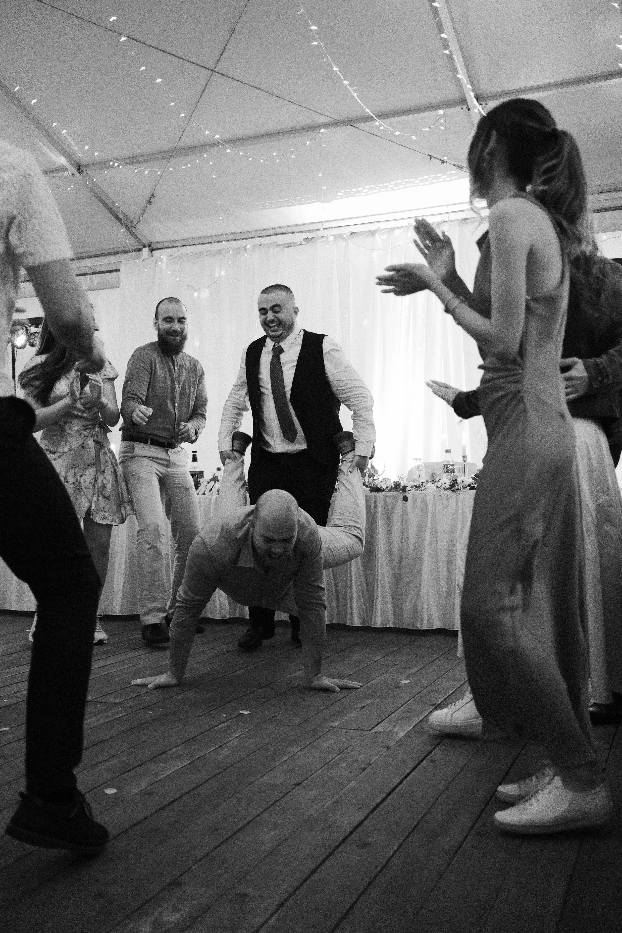 сватбенна-фотография-българия-софия-0883.jpg