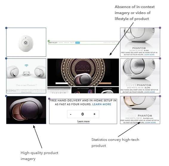 Devialet2.jpg