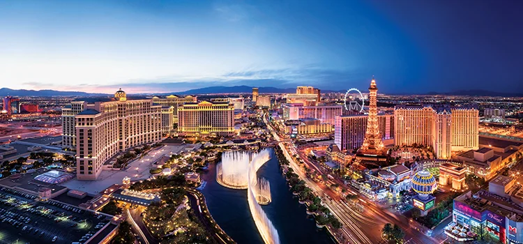 Lasvegas.jpg