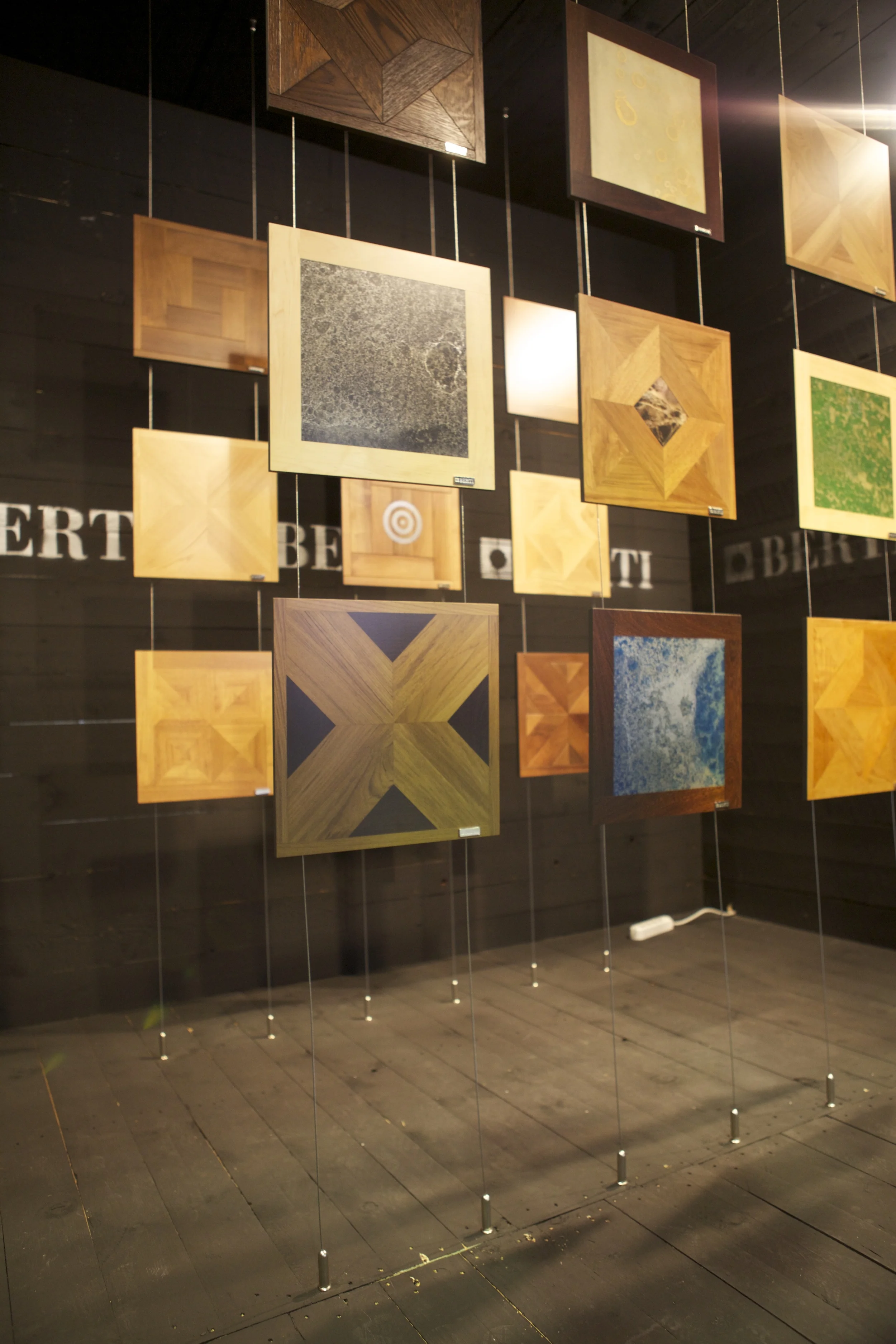 Berti wood flooring at Abitare il Tempo 2013-054.jpg