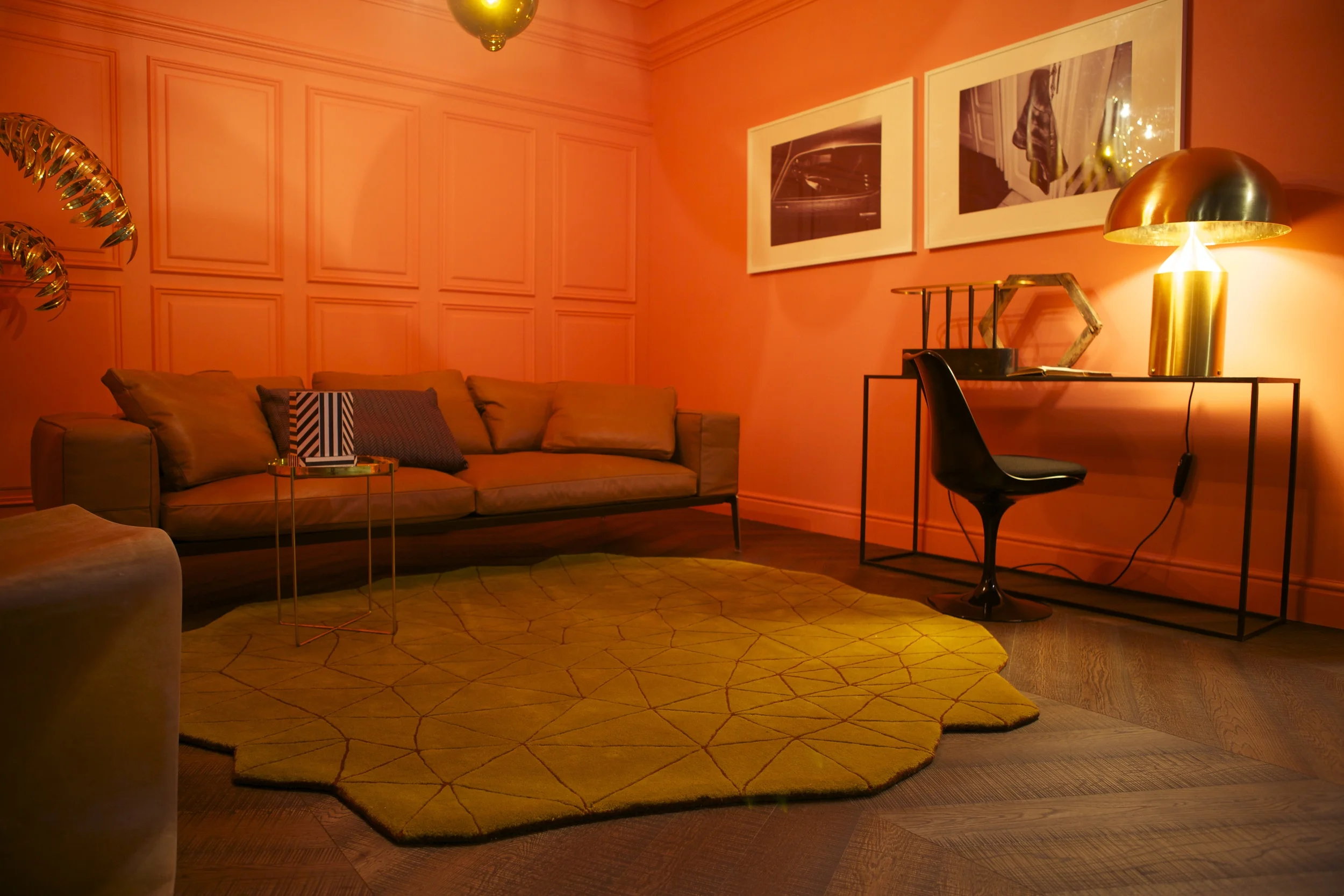 Berti wood flooring at Abitare il Tempo 2013-0959.jpg.jpg