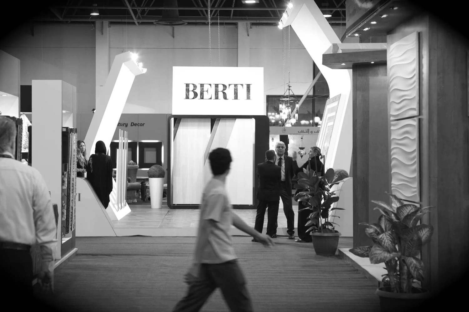 Deco Fair Jeddah 2012 AD Matteo Berti - 11.jpg