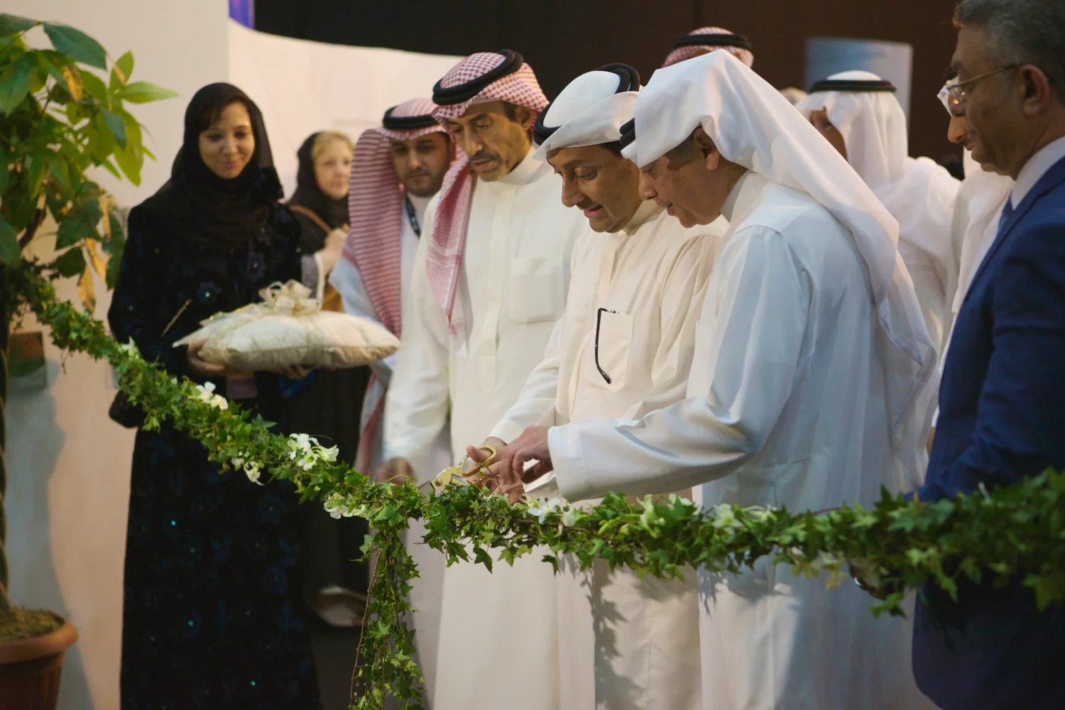 Deco Fair Jeddah 2012 AD Matteo Berti - 22.jpg