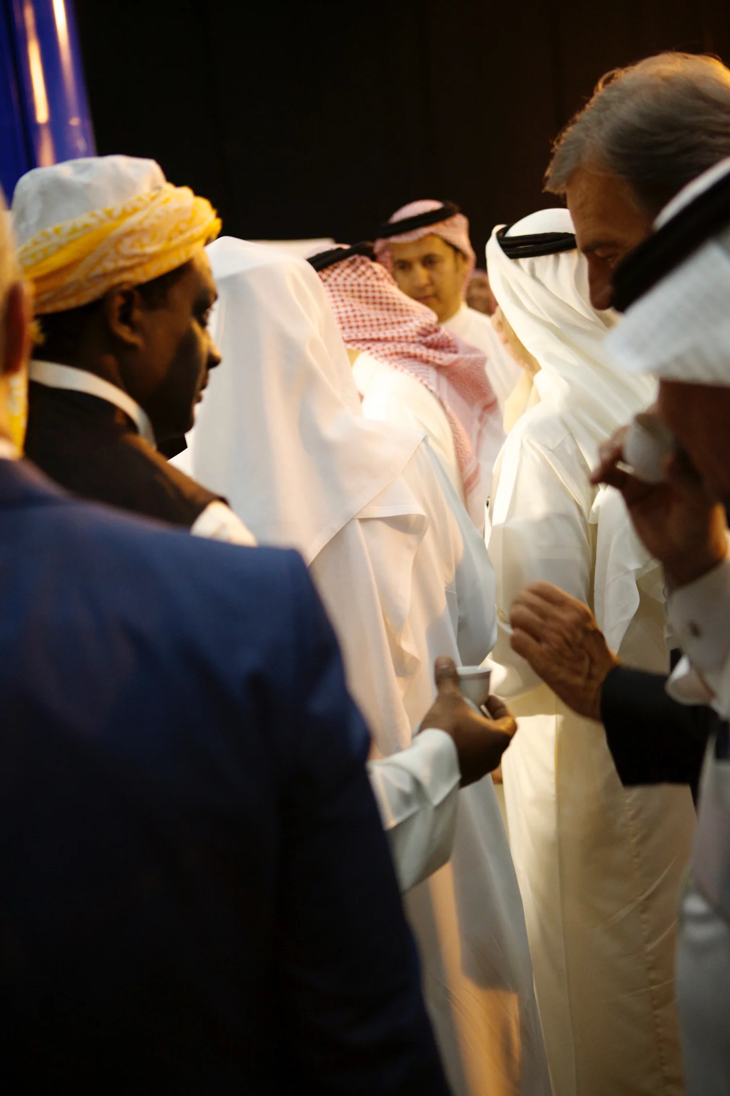 Deco Fair Jeddah 2012 AD Matteo Berti - 24.jpg