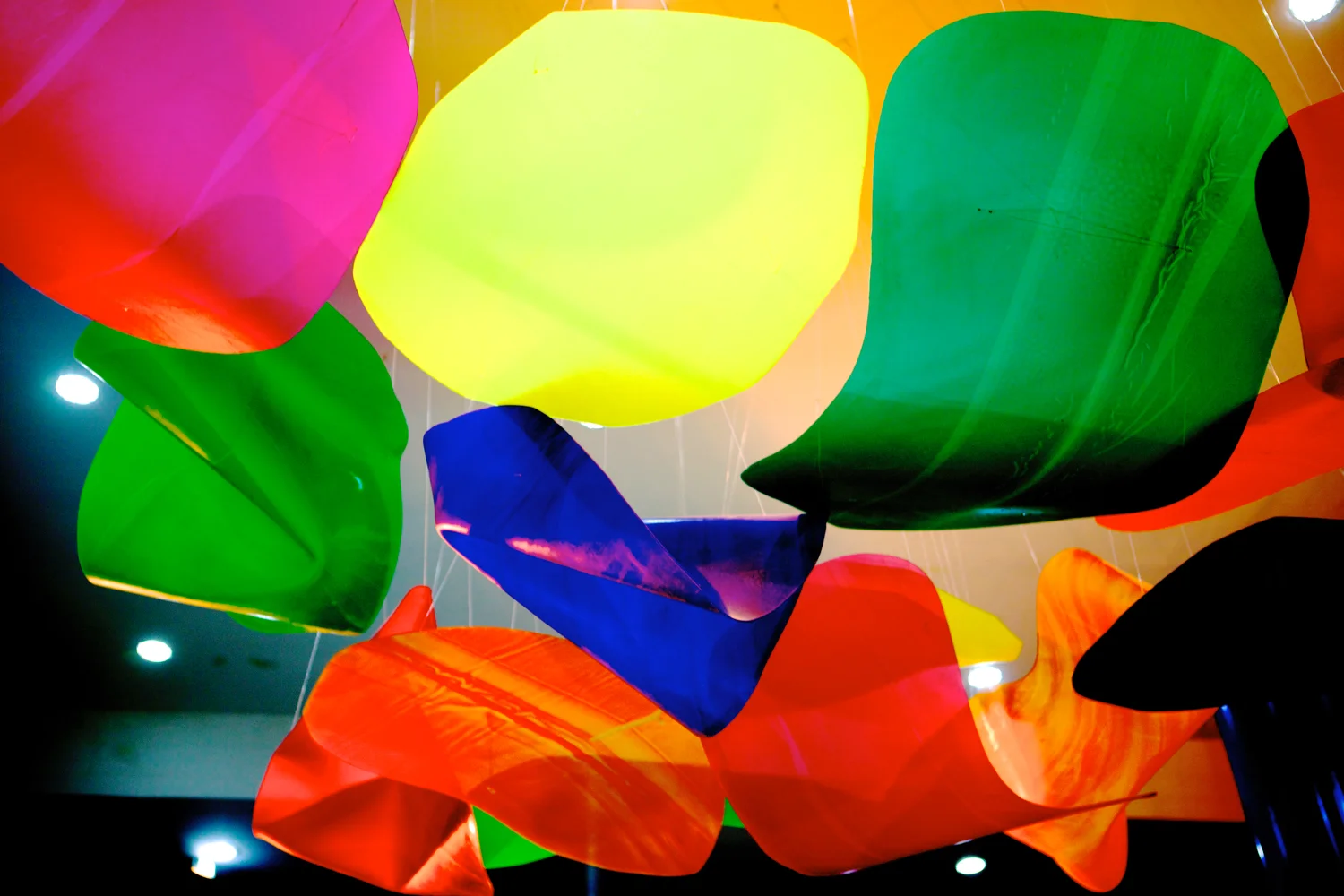 Deco Fair Jeddah 2012 AD Matteo Berti - 29.jpg