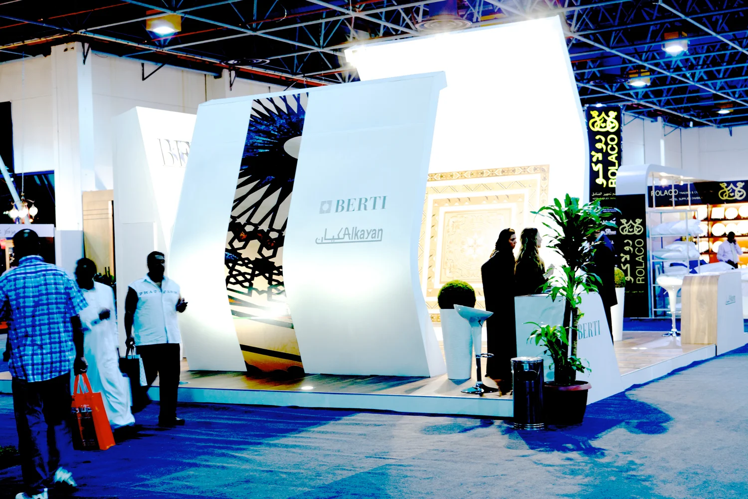 Deco Fair Jeddah 2012 AD Matteo Berti - 32.jpg