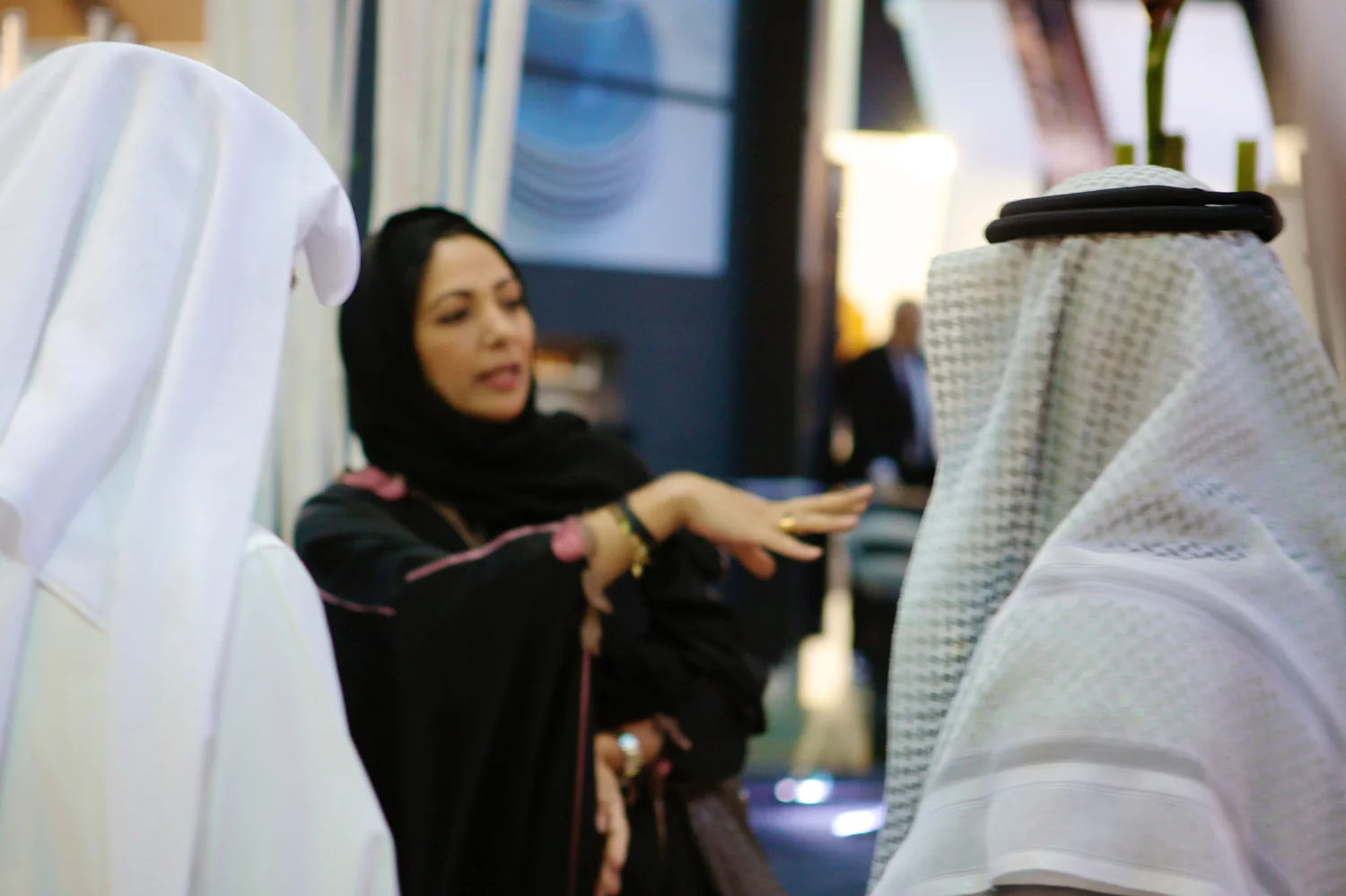 Deco Fair Jeddah 2012 AD Matteo Berti - 33.jpg