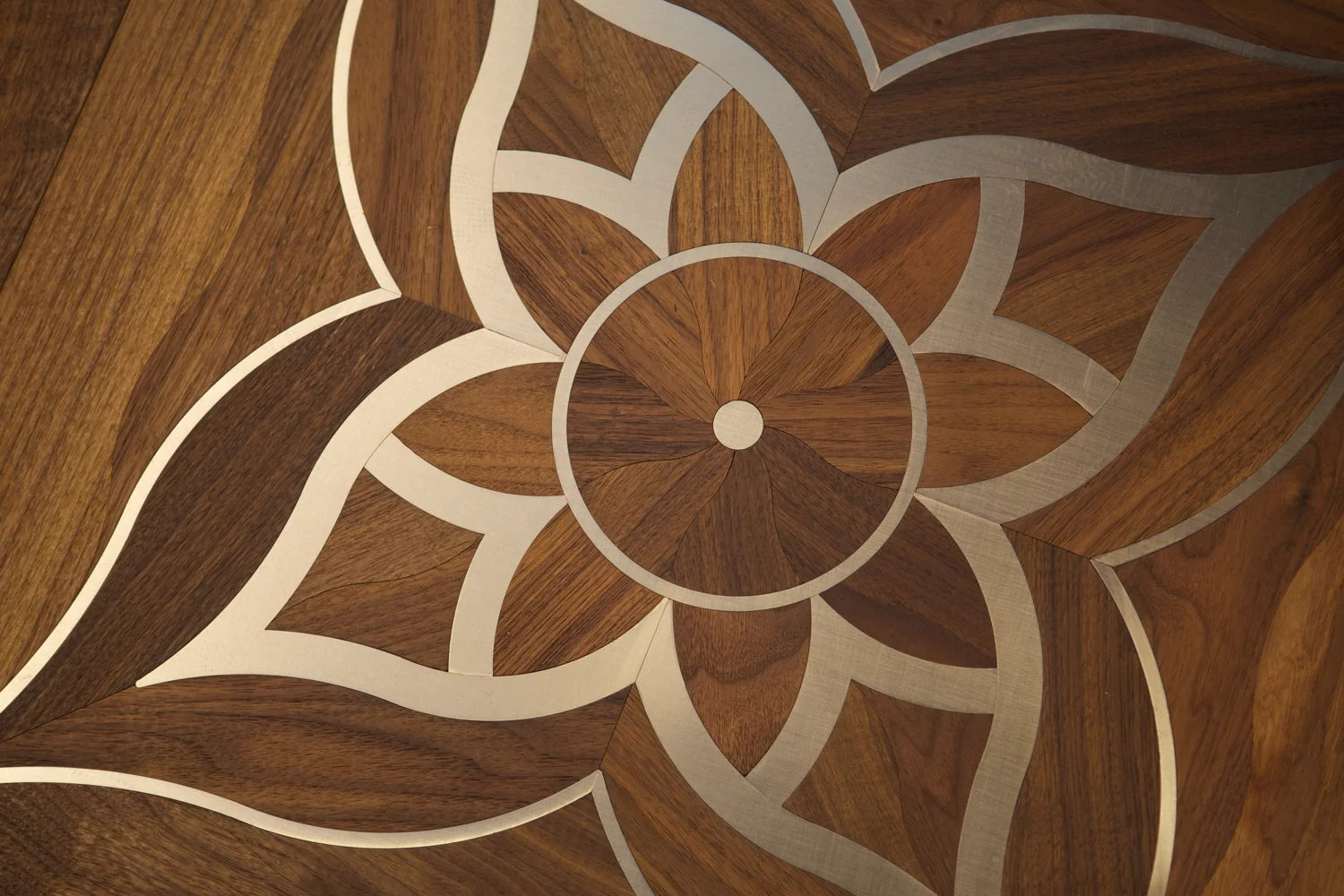 Deco Fair Jeddah 2012 AD Matteo Berti - 36.jpg