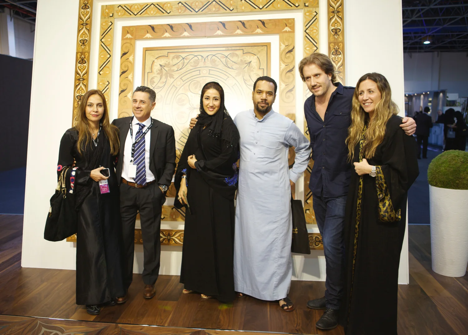 Deco Fair Jeddah 2012 AD Matteo Berti - 50.jpg