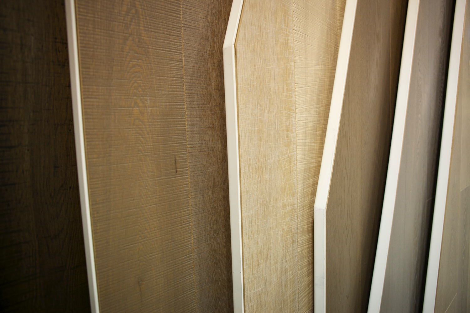 Deco Fair Jeddah 2012 AD Matteo Berti - 51.jpg