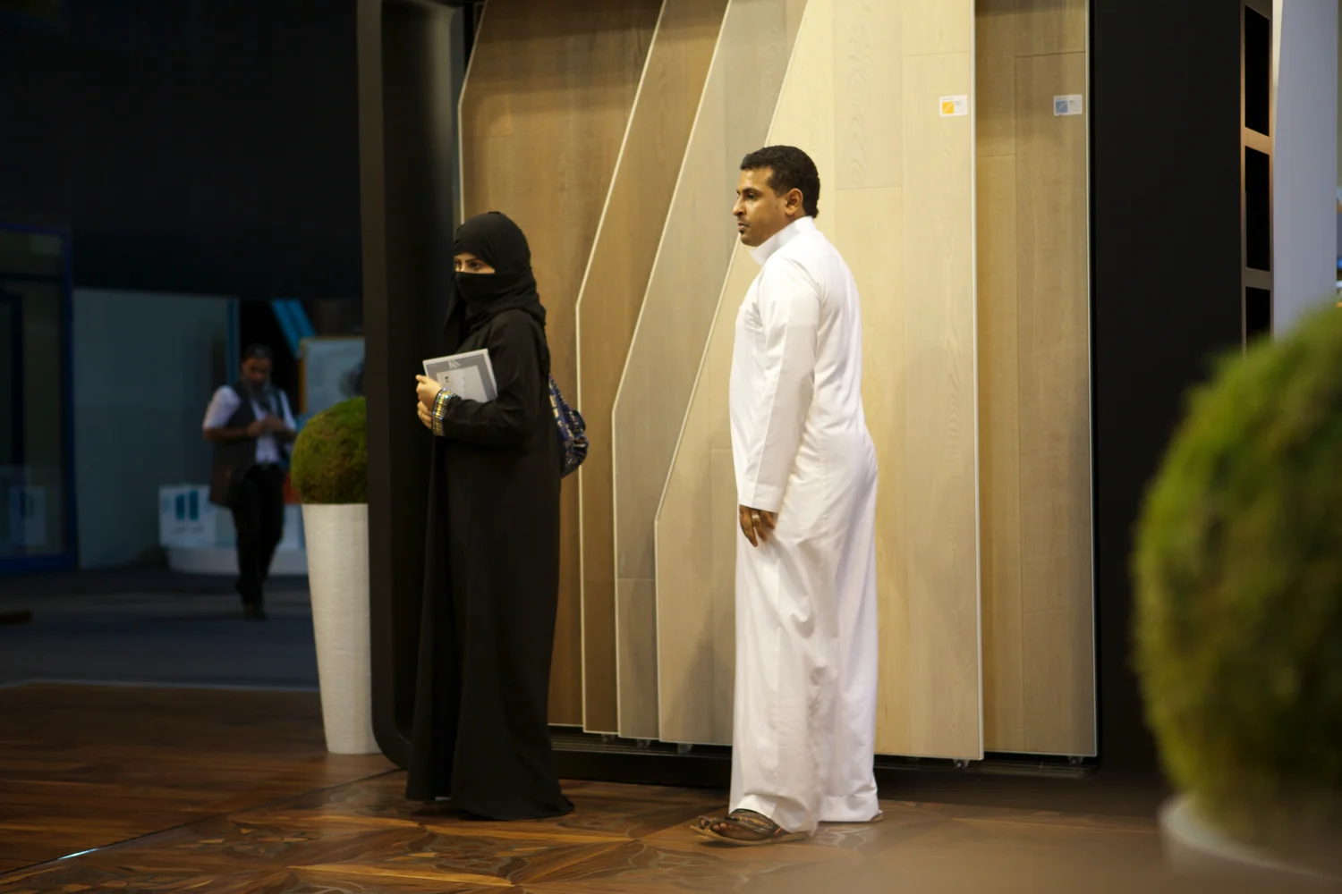 Deco Fair Jeddah 2012 AD Matteo Berti - 53.jpg