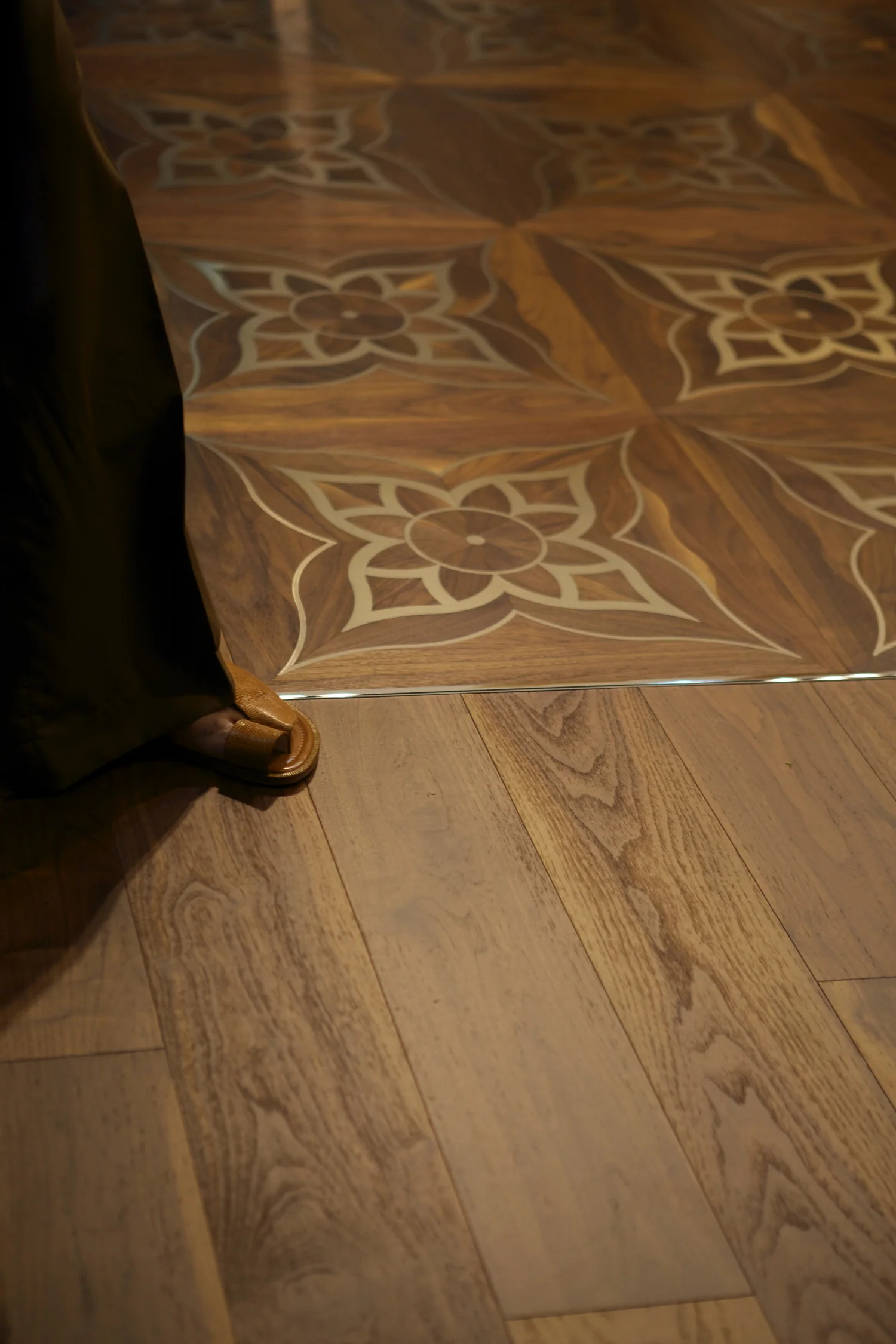 Deco Fair Jeddah 2012 AD Matteo Berti - 91.jpg