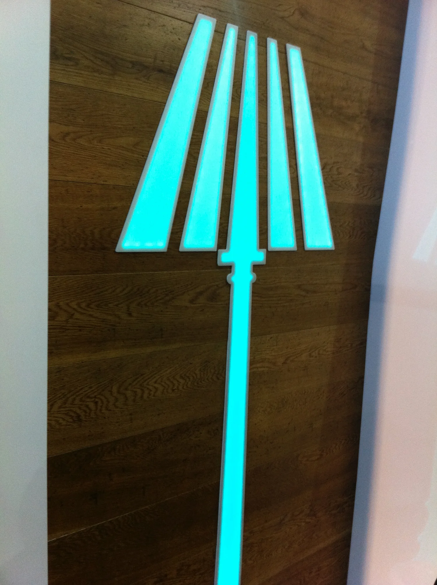 Deco Fair Jeddah 2011 AD Matteo Berti - 8.jpg