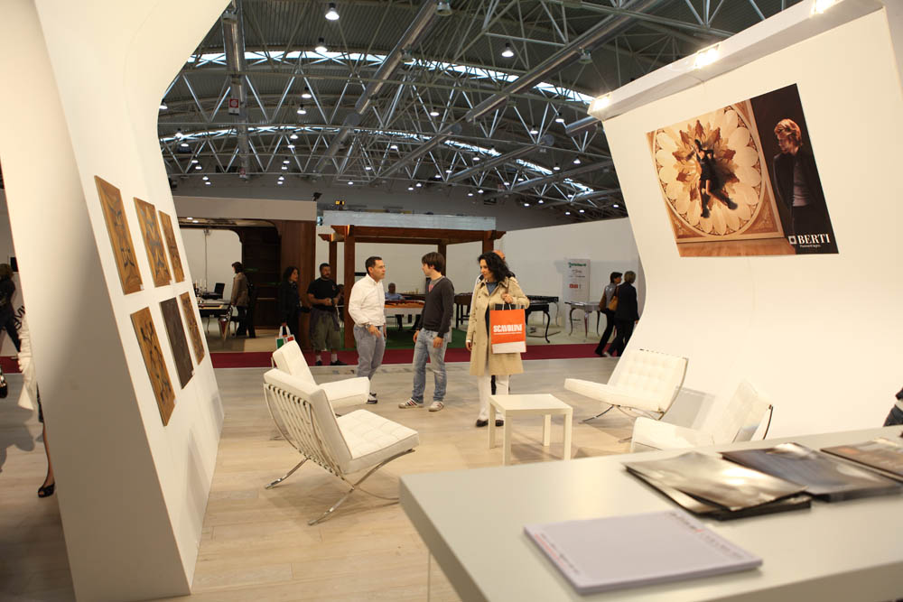 Berti wooden Floors  @Moa Casa AD Matteo Berti 18 .jpg