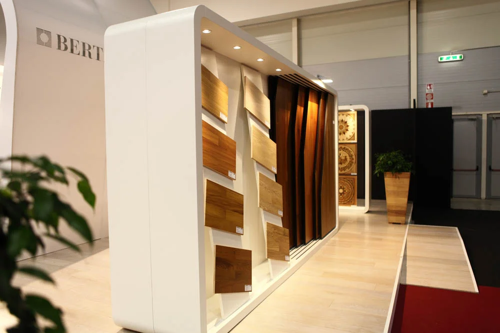 Berti wooden Floors  @Moa Casa AD Matteo Berti 15 .jpg