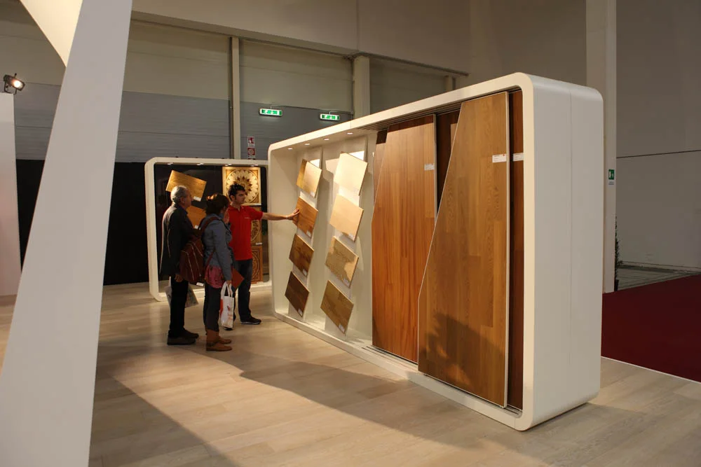 Berti wooden Floors  @Moa Casa AD Matteo Berti 07 .jpg