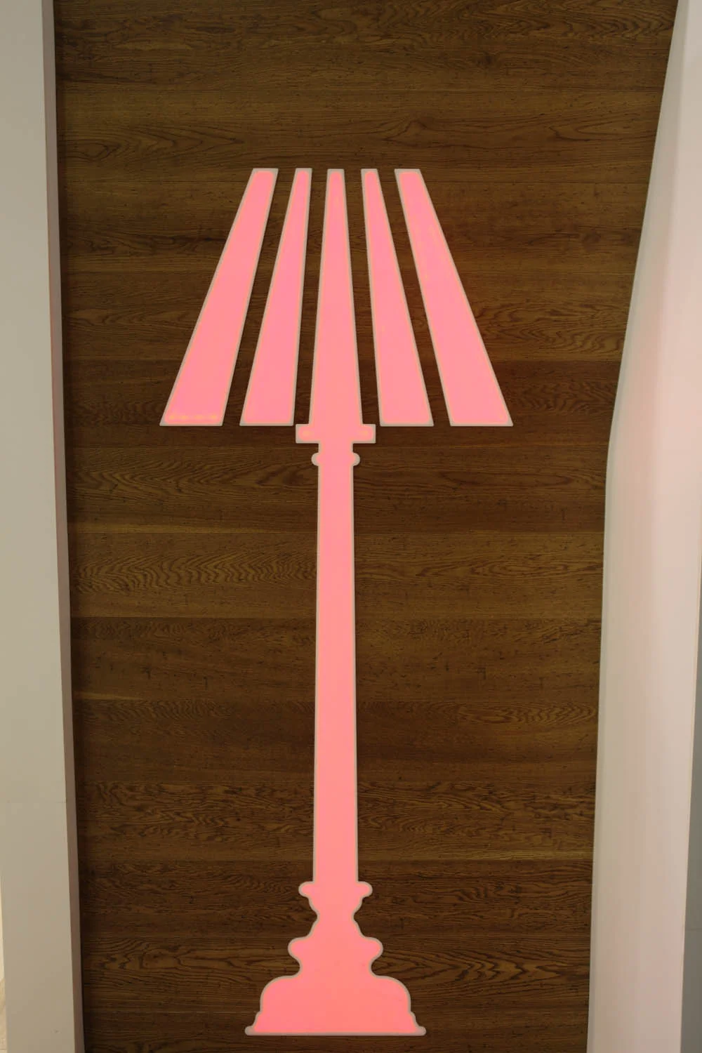 Berti wooden Floors  @Moa Casa AD Matteo Berti 0 12 .jpg