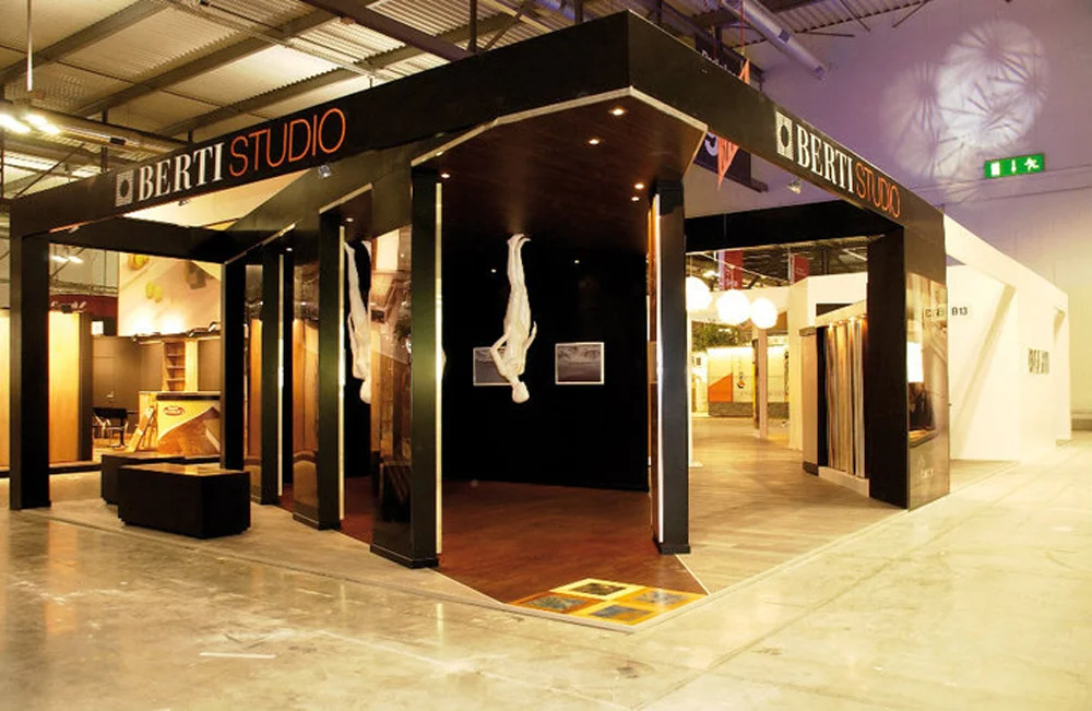 _Matteo Berti_Berti wooden floors Made Expo Milano 876. .jpg