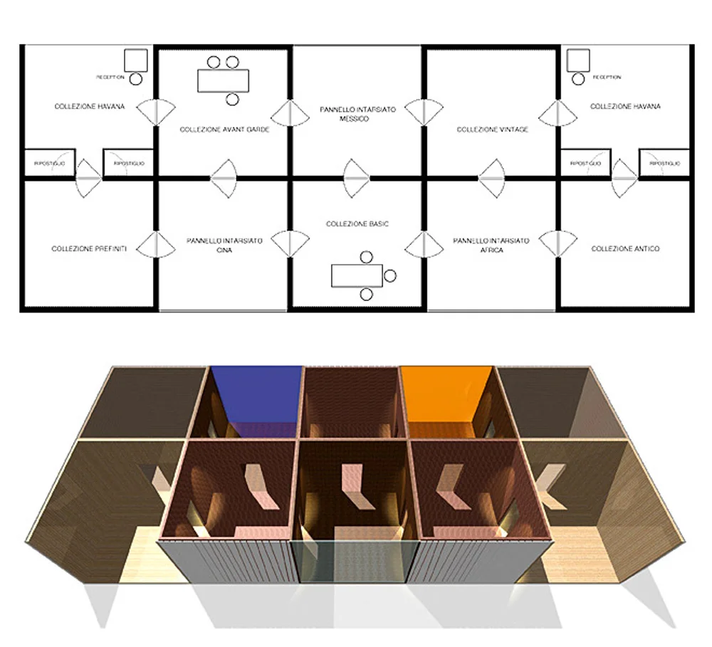 Matteo_Berti_Stand_pianta04. .jpg