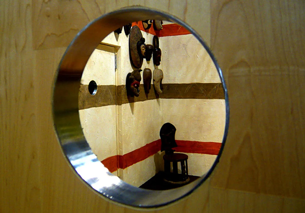 Matteo_Berti_stand_0909. .jpg