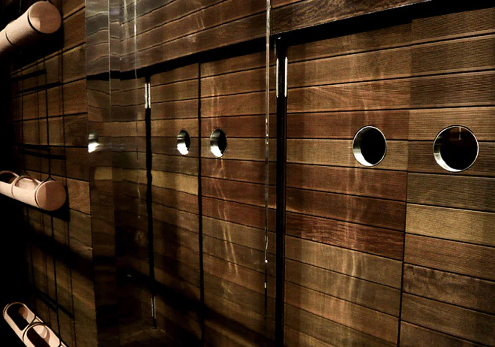 Matteo_Berti_stand_0905. .jpg