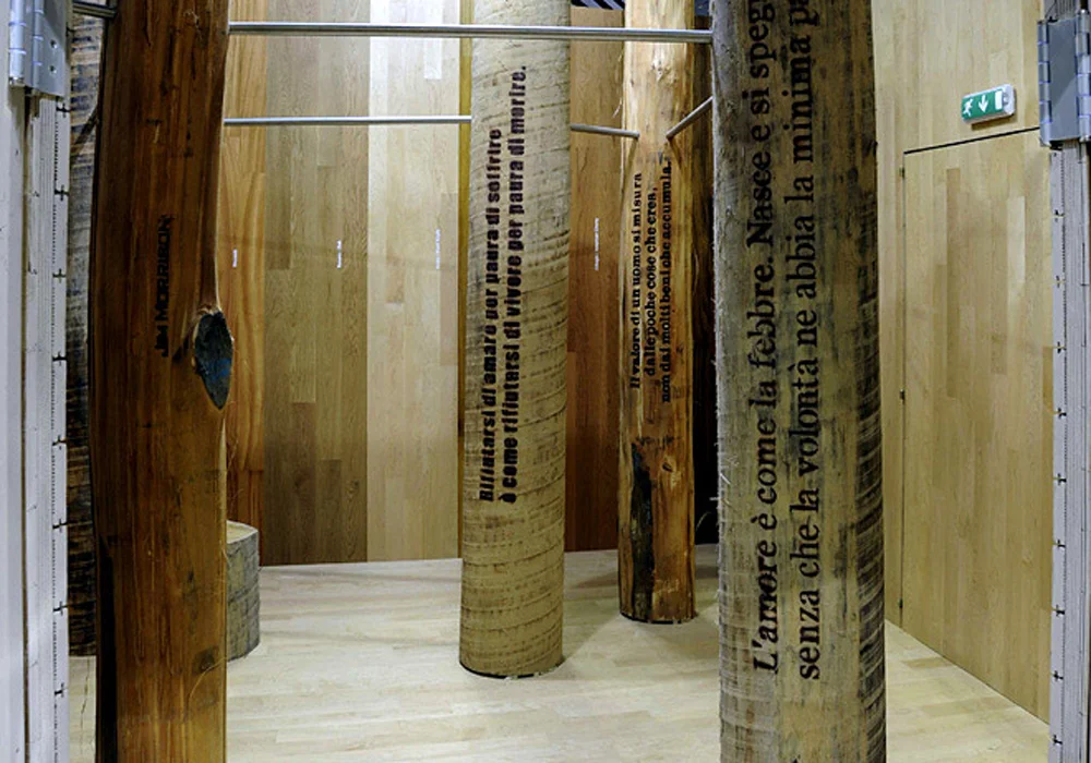 Matteo_Berti_stand_0907. .jpg