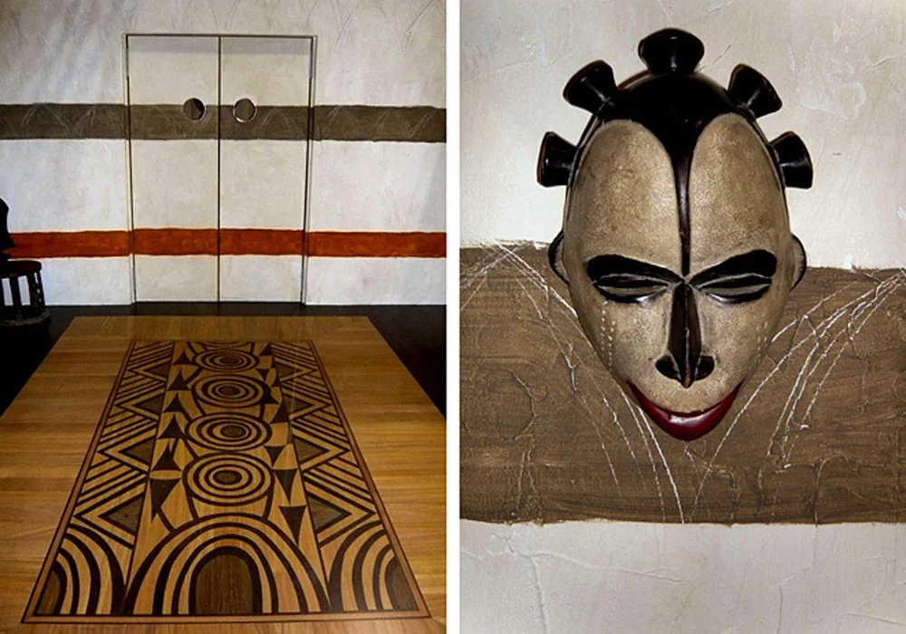 Matteo Berti_stand_0911. .jpg