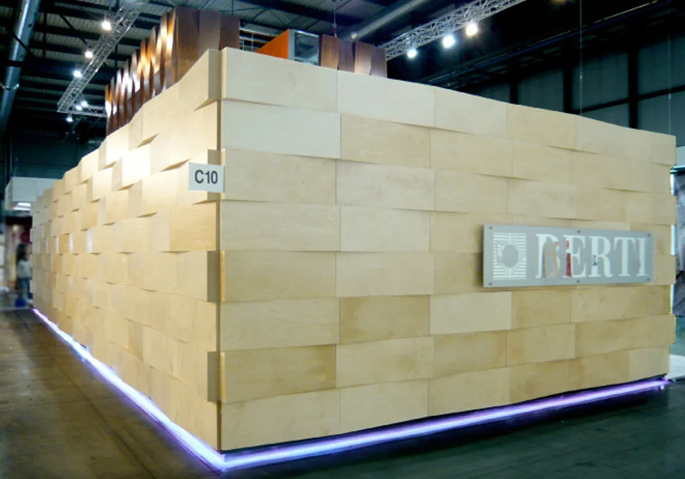 Made Expo Milano Beri wooden floors AD Matteo Berti09876. .jpg