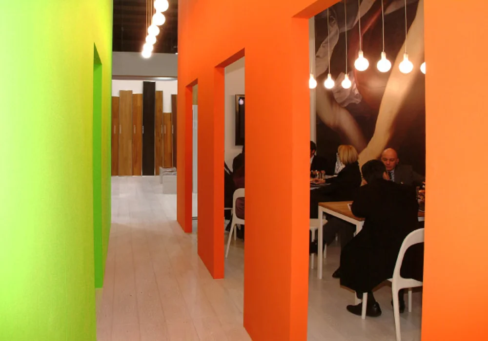 Made Expo Milano Beri wooden floors AD Matteo Berti04nnn. .jpg