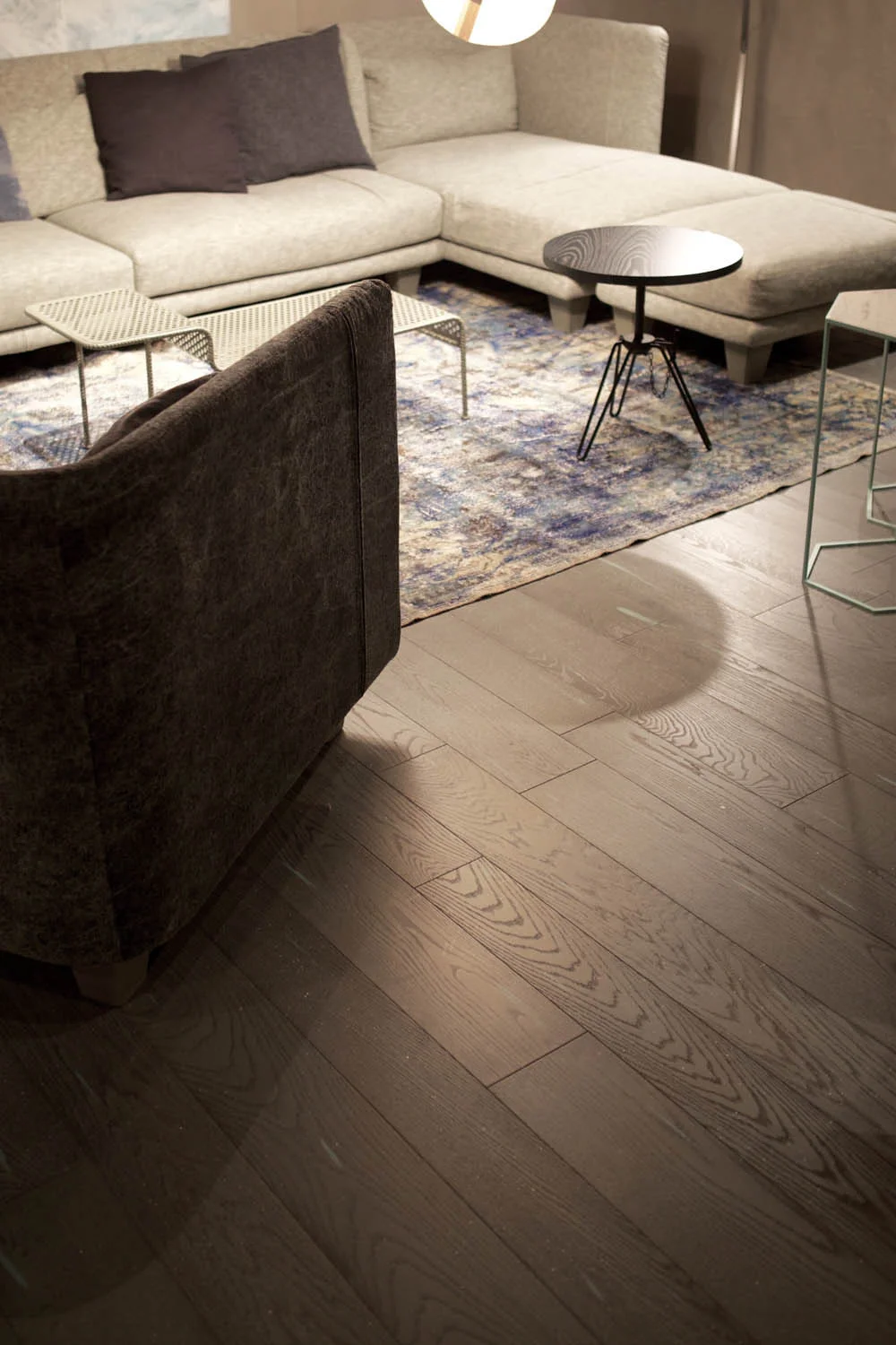 Berti wooden floors for Diesel Living AD Matteo Berti - 36. .jpg