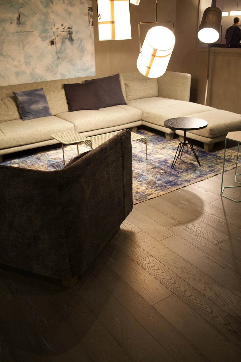 Berti wooden floors for Diesel Living AD Matteo Berti - 35. .jpg