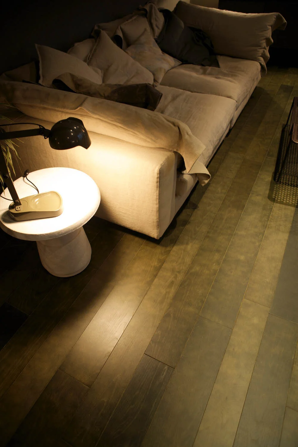 Berti wooden floors for Diesel Living AD Matteo Berti - 14. .jpg