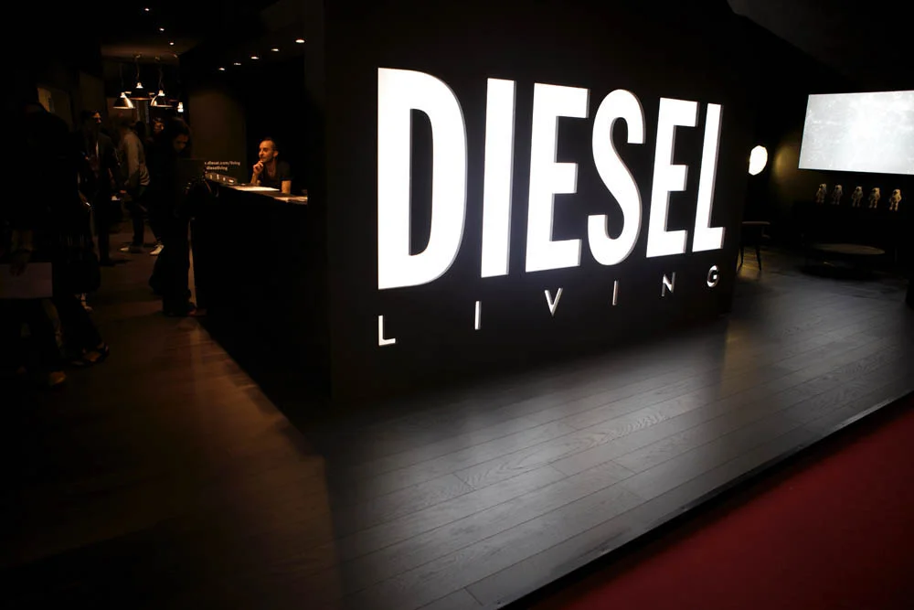 Berti wooden floors for Diesel Living AD Matteo Berti - 27. .jpg