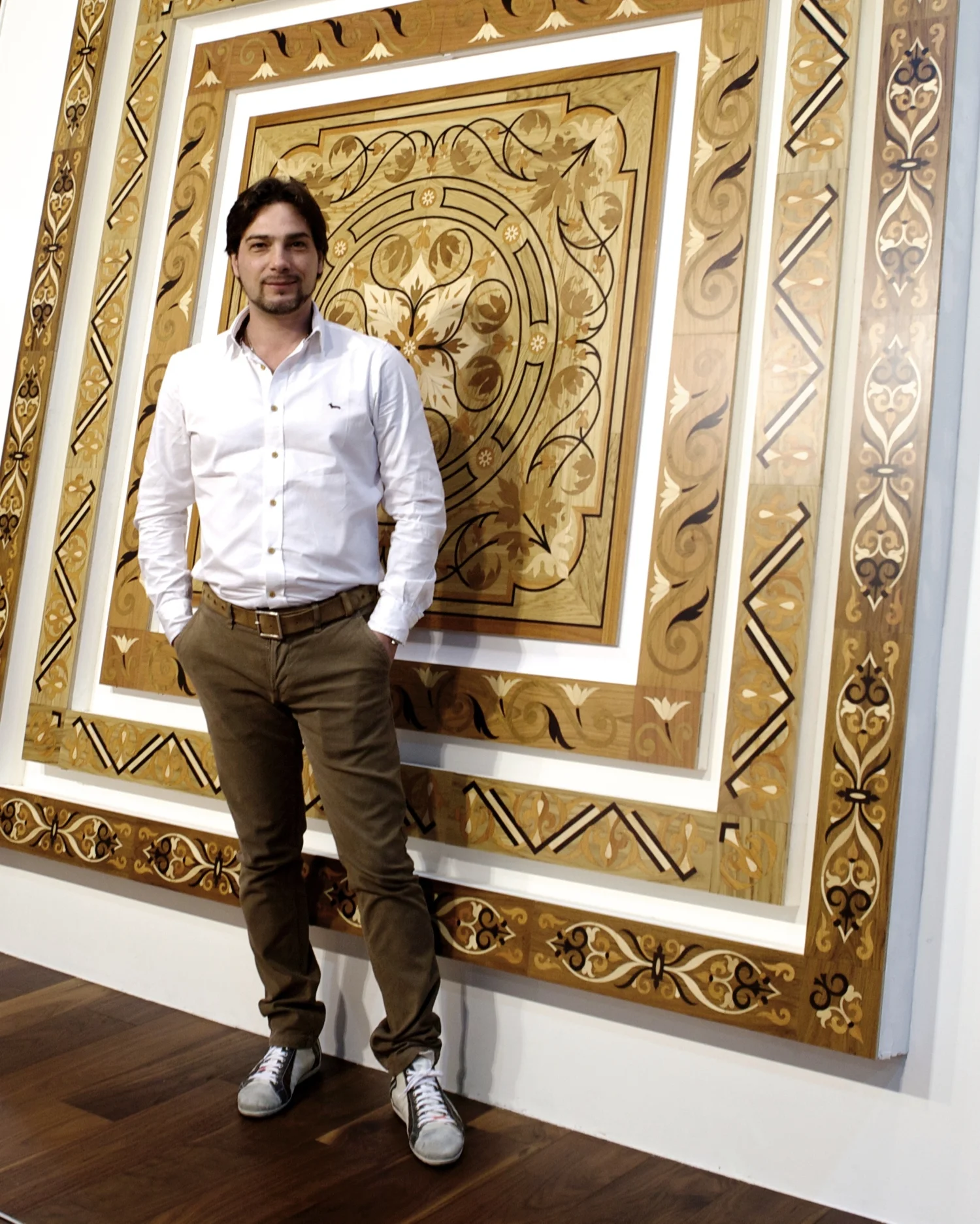 Deco Fair Jeddah 2012 AD Matteo Berti - 80.jpg