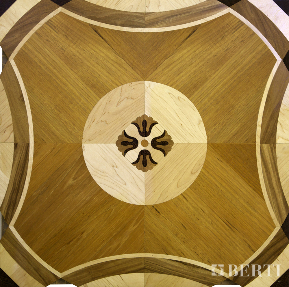 berti pavimenti legno project lebanon4. .jpg