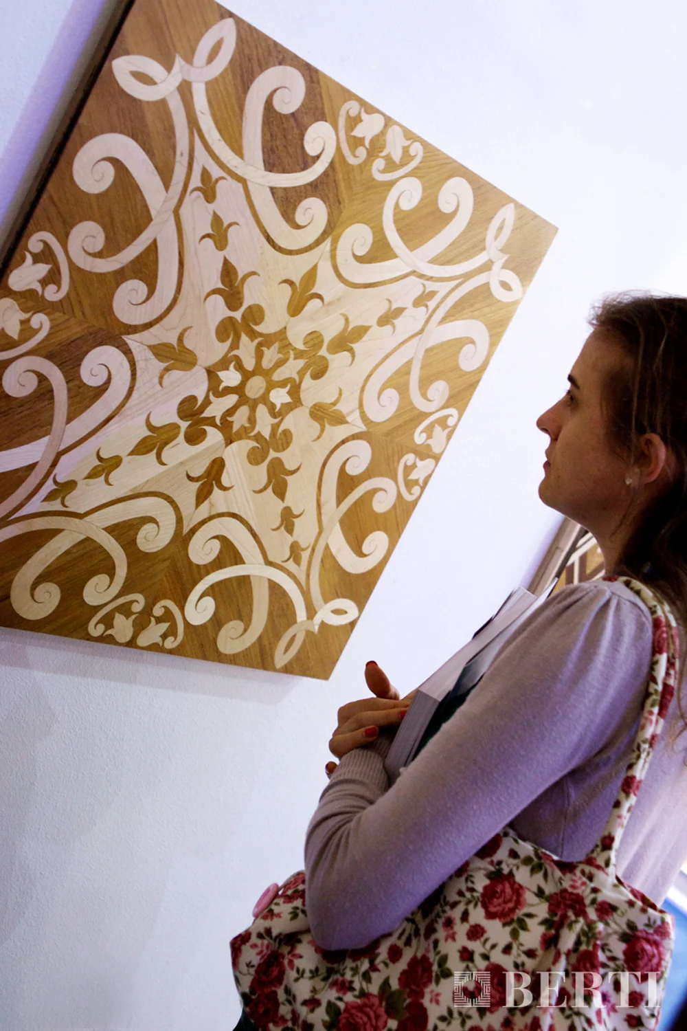 berti pavimenti legno project lebanon20. .jpg